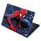 Marvel Spiderman Crawling Spiderman Aspire R11 11.6in Skin