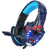 Marvel Spiderman Crawling Spiderman BENGOO G9000 Skin