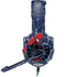 Marvel Spiderman Crawling Spiderman BENGOO G9000 Skin