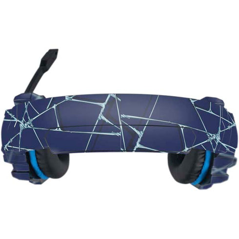 Marvel Spiderman Crawling Spiderman BENGOO G9000 Skin
