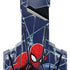 Marvel Spiderman Crawling Spiderman BENGOO G9000 Skin