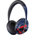Marvel Spiderman Crawling Spiderman Bose Noise Cancelling Headphones 700 Skin