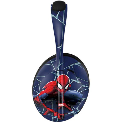 Marvel Spiderman Crawling Spiderman Bose Noise Cancelling Headphones 700 Skin