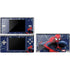 Marvel Spiderman Crawling Spiderman Nintendo Skins