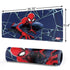 Marvel Spiderman Crawling Spiderman Gaming Mouse Pad