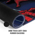 Marvel Spiderman Crawling Spiderman Gaming Mouse Pad