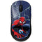 Marvel Spiderman Crawling Spiderman G Pro Wireless Gaming Mouse Skin