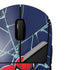 Marvel Spiderman Crawling Spiderman G Pro Wireless Gaming Mouse Skin