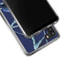 Marvel Spiderman Crawling Spiderman Galaxy A21 Clear Case
