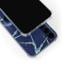 Marvel Spiderman Crawling Spiderman Galaxy A35 5G Clear Case