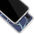 Marvel Spiderman Crawling Spiderman Galaxy A50 Clear Case