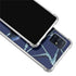 Marvel Spiderman Crawling Spiderman Galaxy A51 5G Clear Case