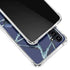 Marvel Spiderman Crawling Spiderman Galaxy A54 5G Clear Case