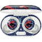 Marvel Spiderman Crawling Spiderman Galaxy Buds Plus Skin