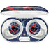 Marvel Spiderman Crawling Spiderman Galaxy Buds Plus Skin