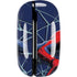Marvel Spiderman Crawling Spiderman Galaxy Buds Pro Skin