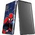 Marvel Spiderman Crawling Spiderman Galaxy Note 10 Pro Case