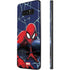 Marvel Spiderman Crawling Spiderman Galaxy Note 8 Skin