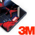 Marvel Spiderman Crawling Spiderman Galaxy Note 9 Skin