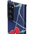 Marvel Spiderman Crawling Spiderman Galaxy Note20 Ultra 5G Lite Case