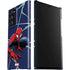 Marvel Spiderman Crawling Spiderman Galaxy Note20 Ultra 5G Lite Case