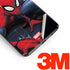 Marvel Spiderman Crawling Spiderman Galaxy S10 Plus Skin