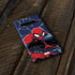 Marvel Spiderman Crawling Spiderman Galaxy S10 Plus Skin