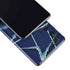 Marvel Spiderman Crawling Spiderman Galaxy S20 Fan Edition Skin