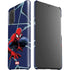 Marvel Spiderman Crawling Spiderman Galaxy S20 Lite Case