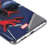 Marvel Spiderman Crawling Spiderman Galaxy S20 Plus Skin