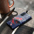 Marvel Spiderman Crawling Spiderman Galaxy S20 Pro Case