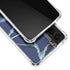 Marvel Spiderman Crawling Spiderman Galaxy S21 FE Clear Case