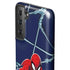 Marvel Spiderman Crawling Spiderman Galaxy S21 Plus 5G Pro Case