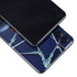Marvel Spiderman Crawling Spiderman Galaxy S21 Plus 5G Skin