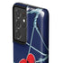Marvel Spiderman Crawling Spiderman Galaxy S21 Ultra 5G Pro Case