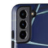 Marvel Spiderman Crawling Spiderman Galaxy S22 Plus Pro Case