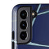 Marvel Spiderman Crawling Spiderman Galaxy S22 Pro Case