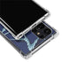 Marvel Spiderman Crawling Spiderman Galaxy S24 Ultra Clear Case