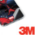 Marvel Spiderman Crawling Spiderman Galaxy S8 Plus Skin