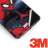 Marvel Spiderman Crawling Spiderman Galaxy S9 Skin