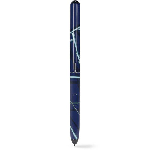 Marvel Spiderman Crawling Spiderman Samsung Galaxy Tab Skin