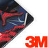 Marvel Spiderman Crawling Spiderman Samsung Galaxy Tab Skin