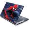 Marvel Spiderman Crawling Spiderman Generic Laptop Skin