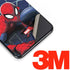 Marvel Spiderman Crawling Spiderman Google Pixel 3a Skin