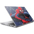 Marvel Spiderman Crawling Spiderman HP ZBook Fury 16 G10 Skin