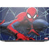 Marvel Spiderman Crawling Spiderman HP ZBook Fury 16 G10 Skin
