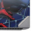Marvel Spiderman Crawling Spiderman HP ZBook Fury 16 G10 Skin