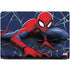 Marvel Spiderman Crawling Spiderman Dell Inspiron Skin
