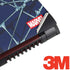 Marvel Spiderman Crawling Spiderman Dell Inspiron Skin