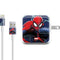 Marvel Spiderman Crawling Spiderman iPad Charger (10W USB) Skin